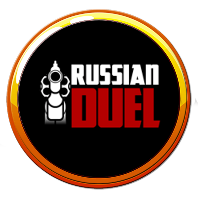Russian Duel