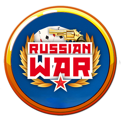 Russian War