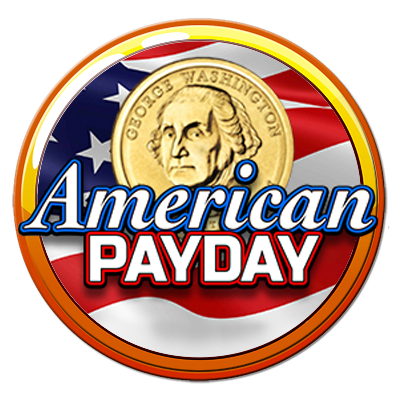 American Payday
