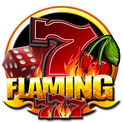 Flaming 7