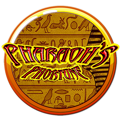 Pharaoh's Phortune